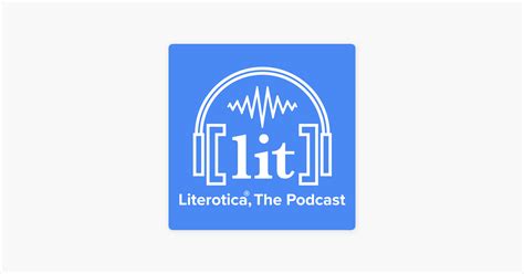 Litterotica audio - Literotica - 100% free sex stories, erotic au... Original erotic fiction and hardcore sex stories in a variety of categories. Some stories are in Real Audio format, and submissions are accepted.